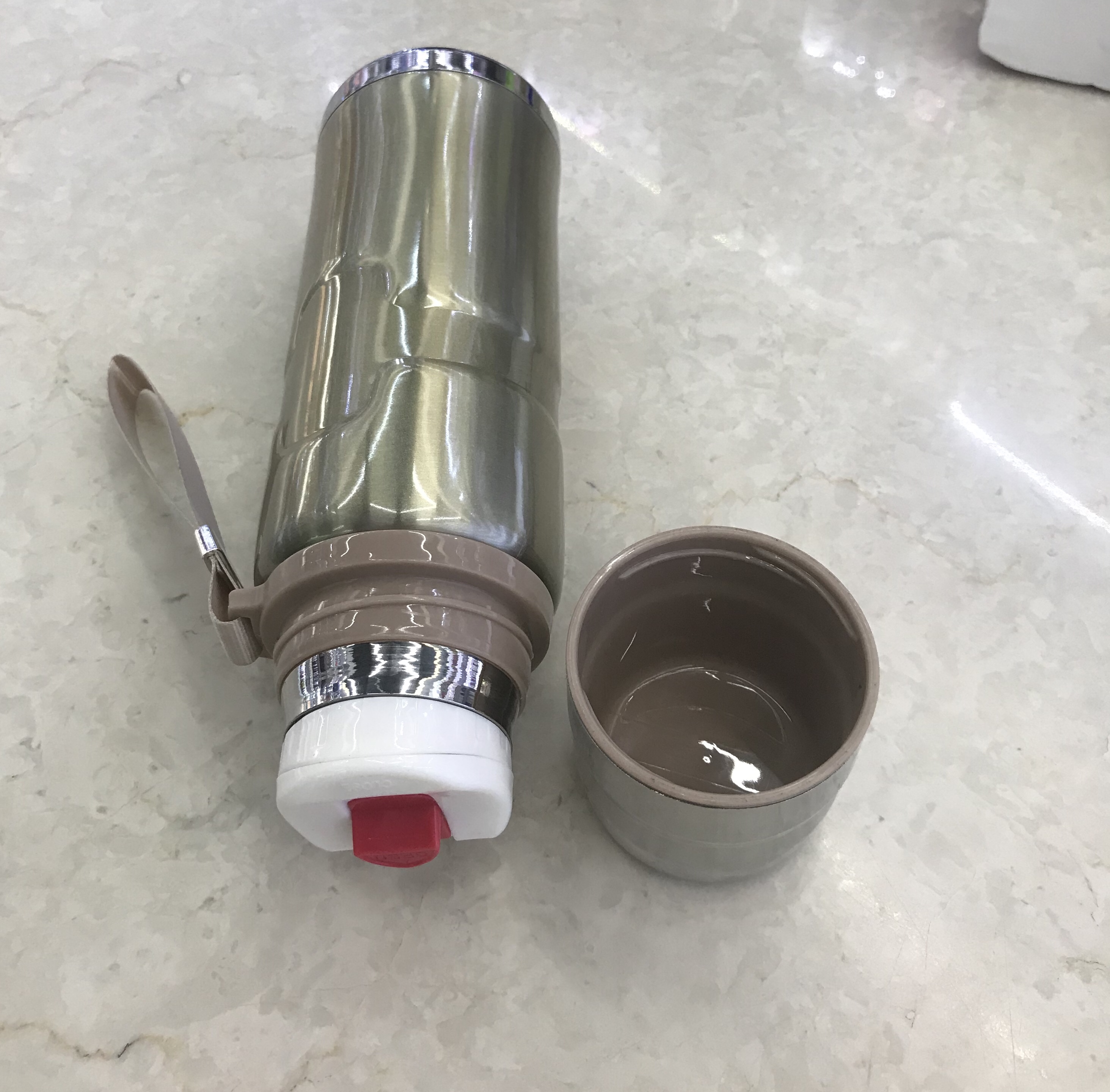 打火机实物图
