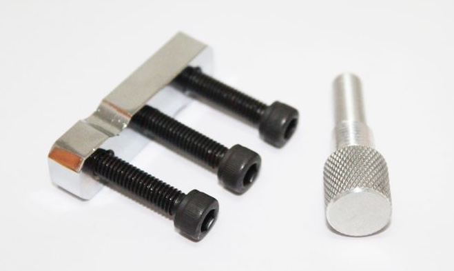 Kit lamar E034-1-2