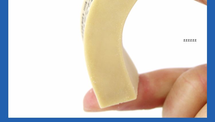 Spanish MILAN Milan Art Painting Eraser CMM1420-05 detail image 11