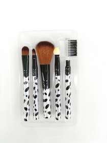 Set brush makeup brush makeup tool paint eyebrow brush