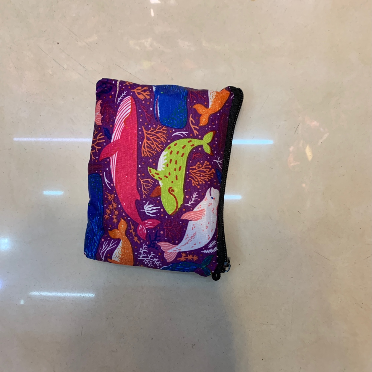 Shopping Bag 38