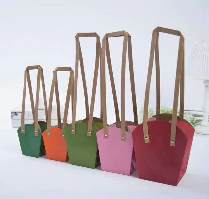 The store of Yiwu Yiya Handicrafts Factory describe pic - 5