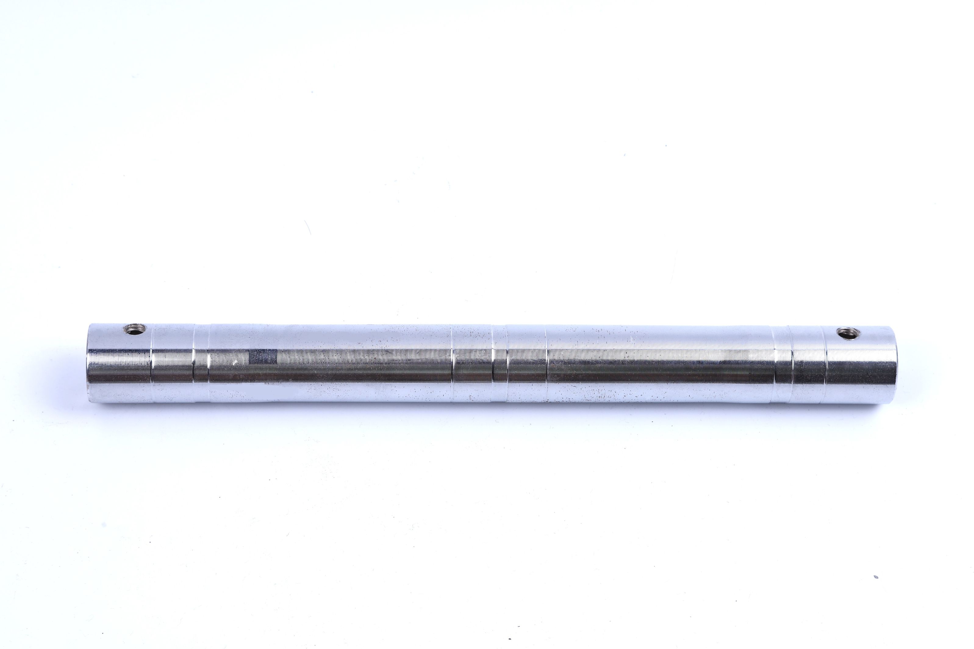 11/30/35cm electroplated connecting rod fitness equipment accessories manufacturers wholesale Yiwu Selection
