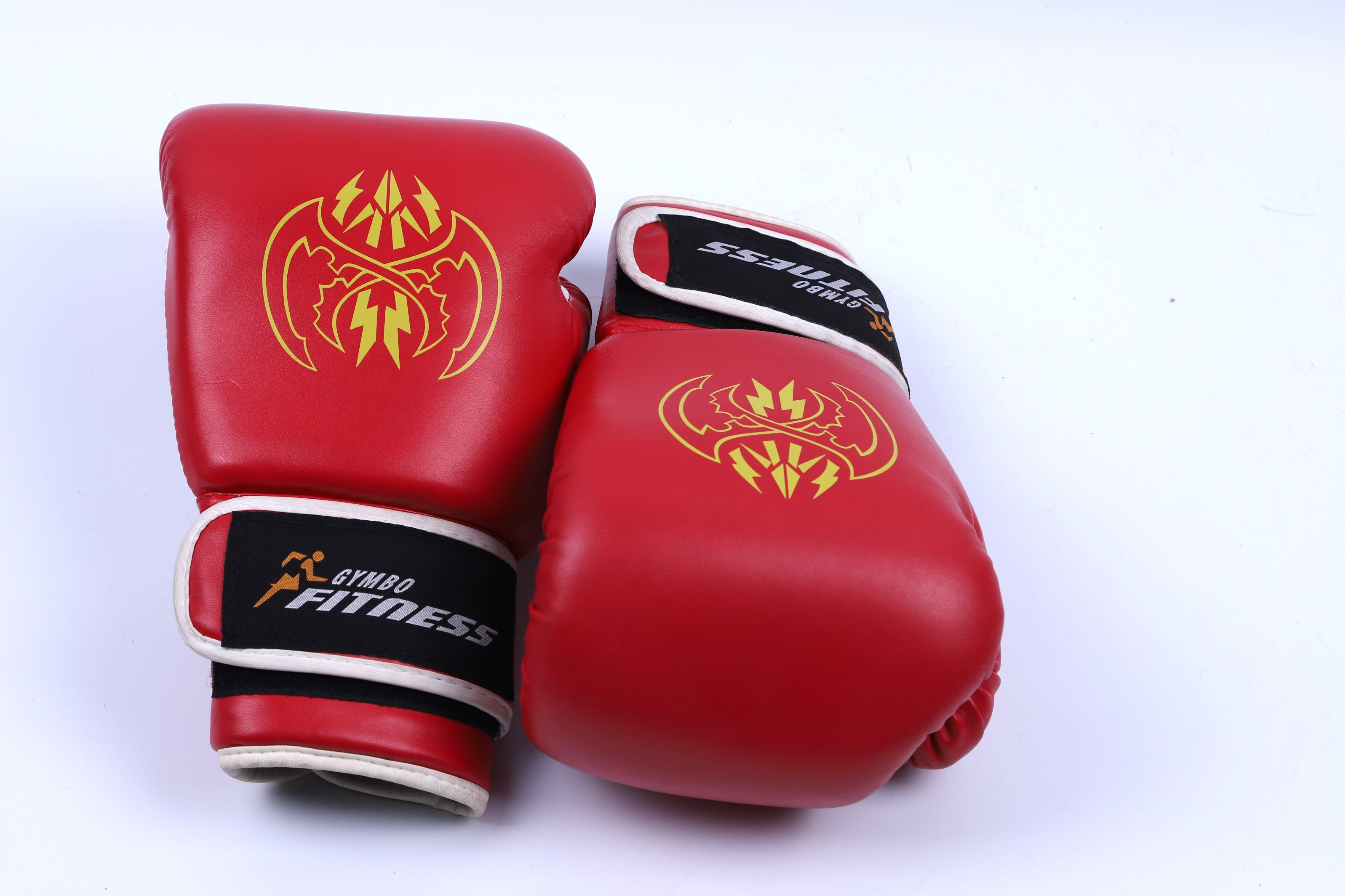 Sport boxing glove manufacturers wholesale Yiwu Selection