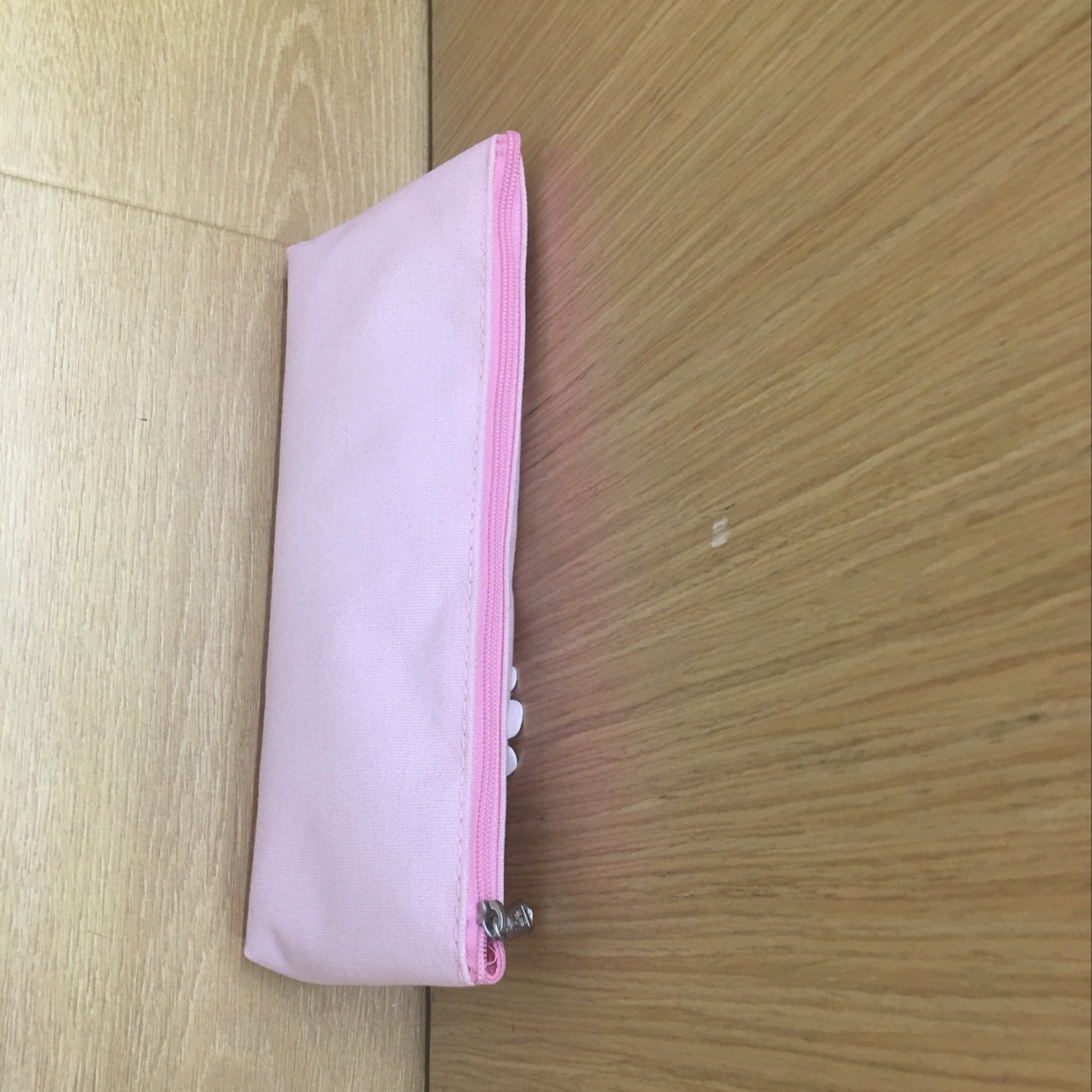 文具盒细节图