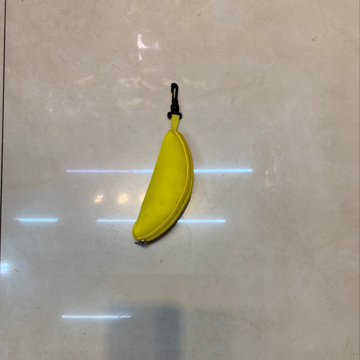Shopping Bag 15