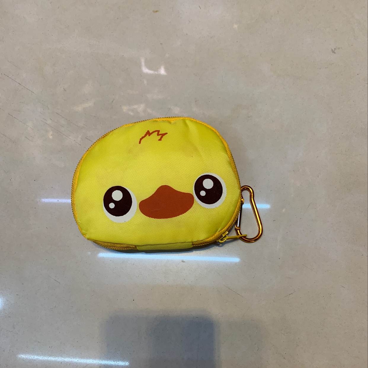 Shopping Bag 25