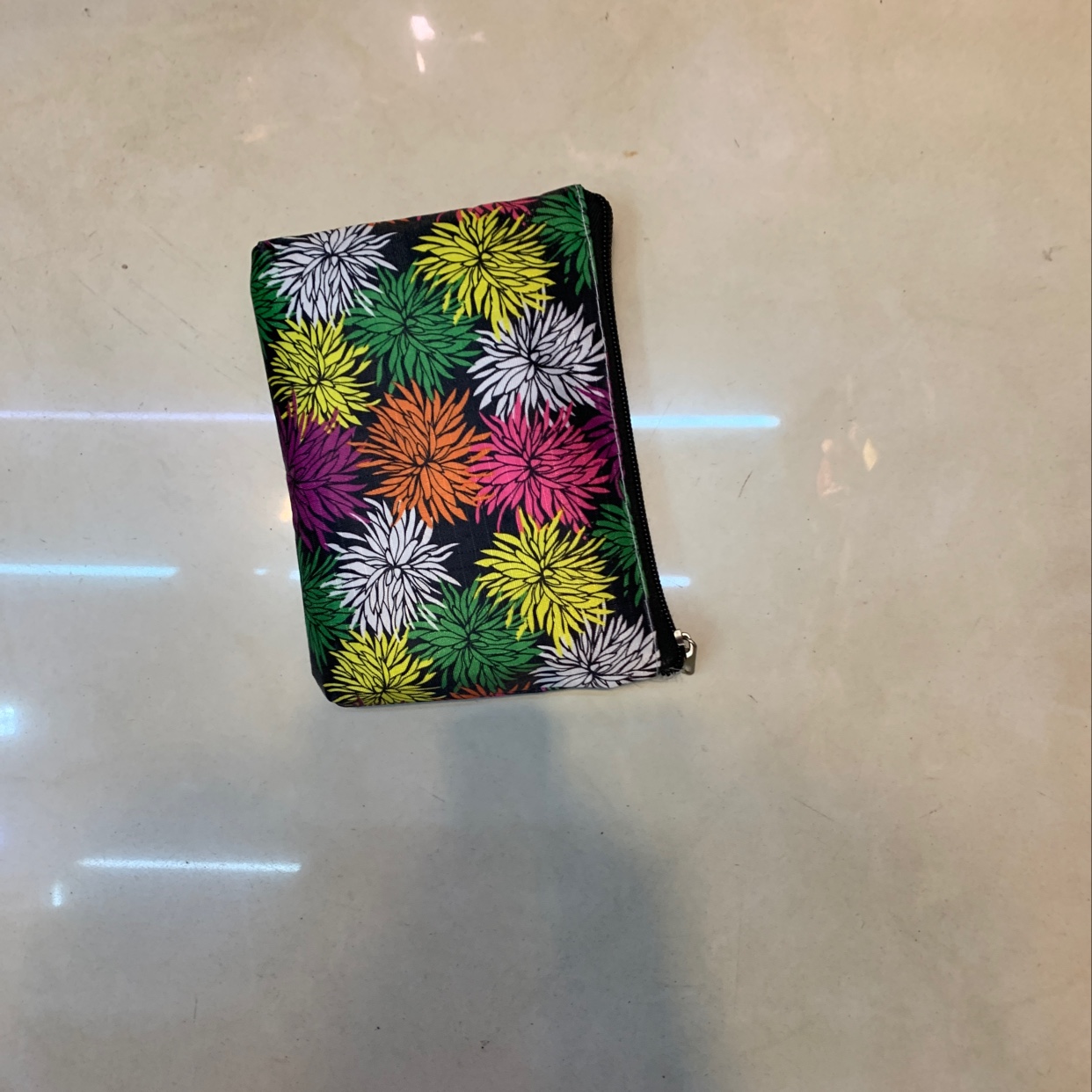 Shopping Bag 36