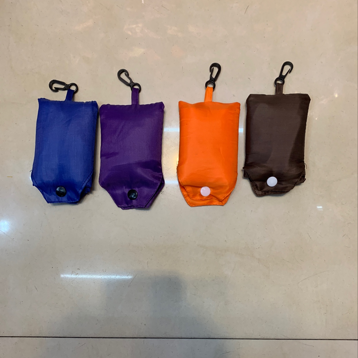 Shopping Bag 19