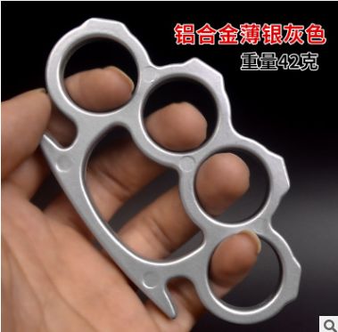 其他防爆器材实物图