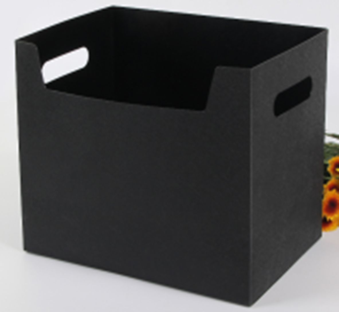 Yiwu Selection ST2920 storage (black) /34259 full figure