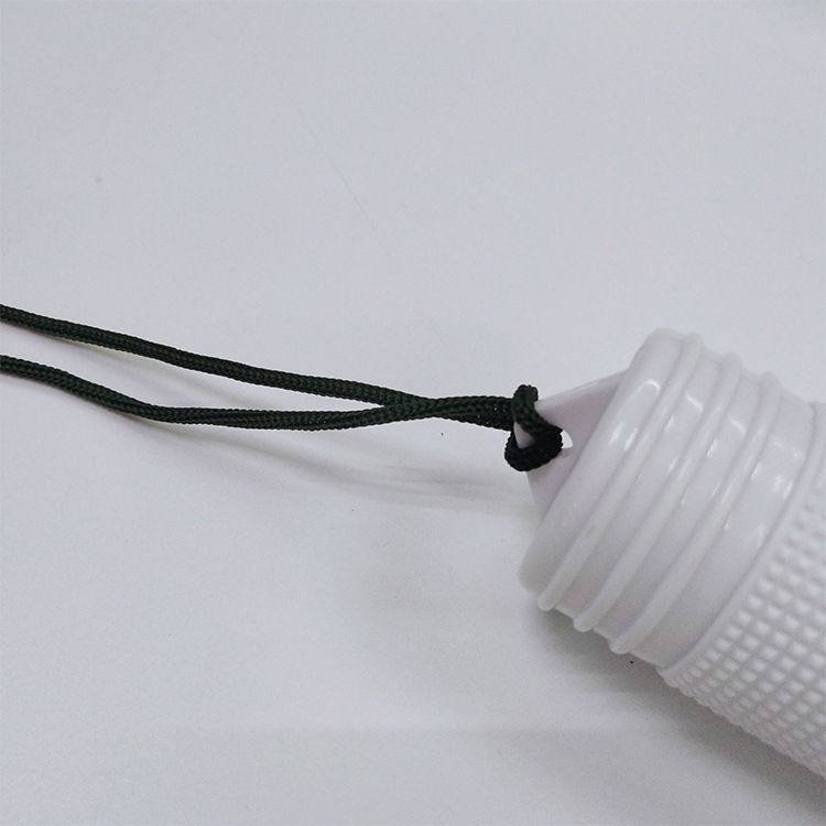 LED交通指挥发光棒 应急疏散引导荧光棒详情图8