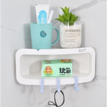 WW-5301(挂壁式）三角架