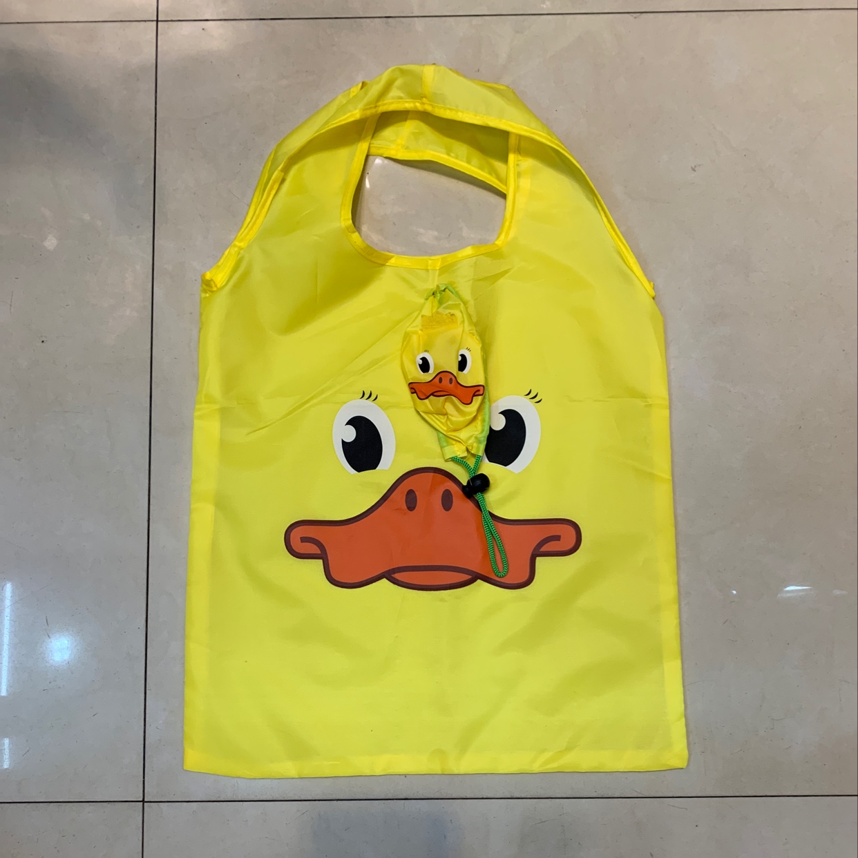 Shopping Bag 13