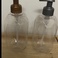 透明壶浴室液体瓶压力瓶厂家直销图