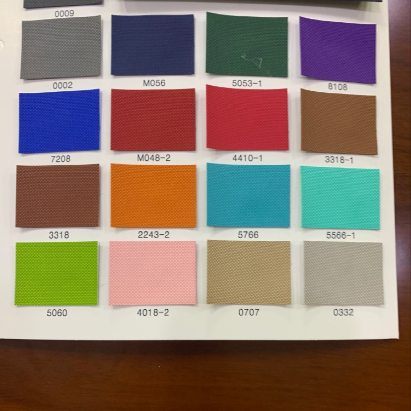 Factory direct selling hot new leather bulk goods high and low - grade bags sofa shoes material fabric SQUARE Specification drawing