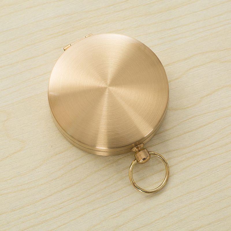 Metal Compass G50 detail image 2