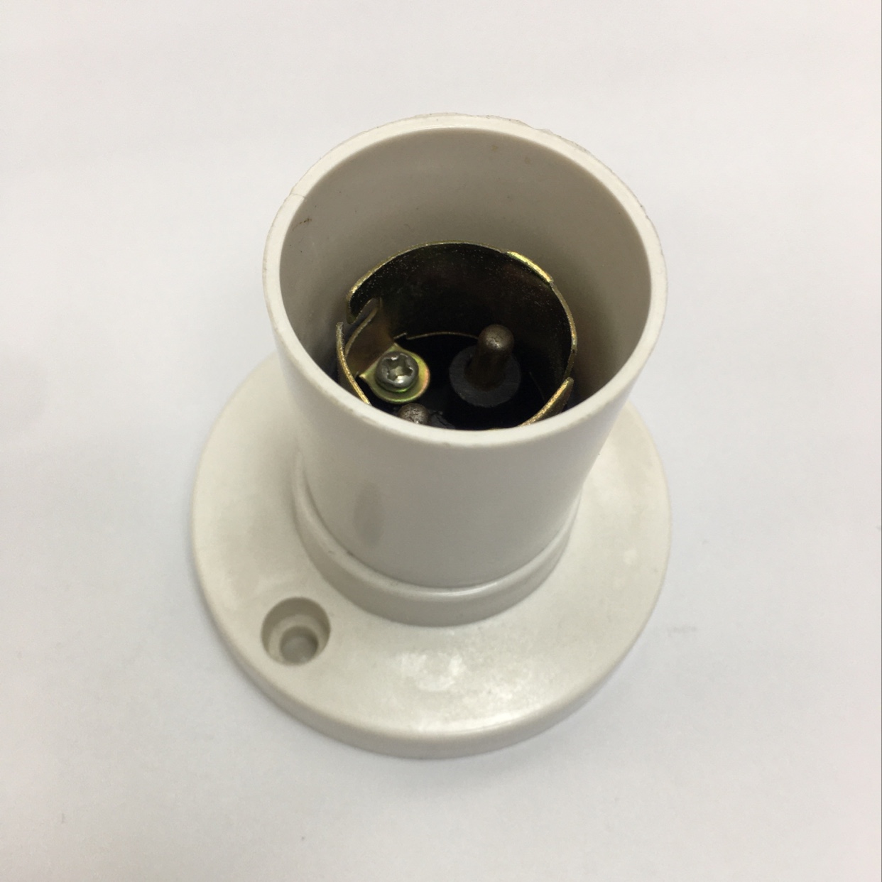 Lamp holder thumbnail