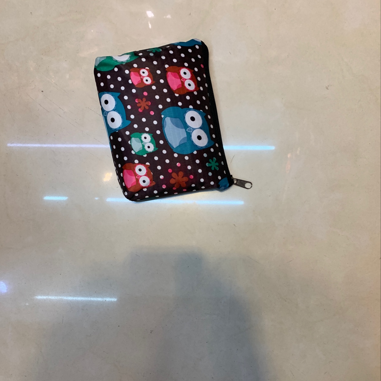 Shopping Bag 35