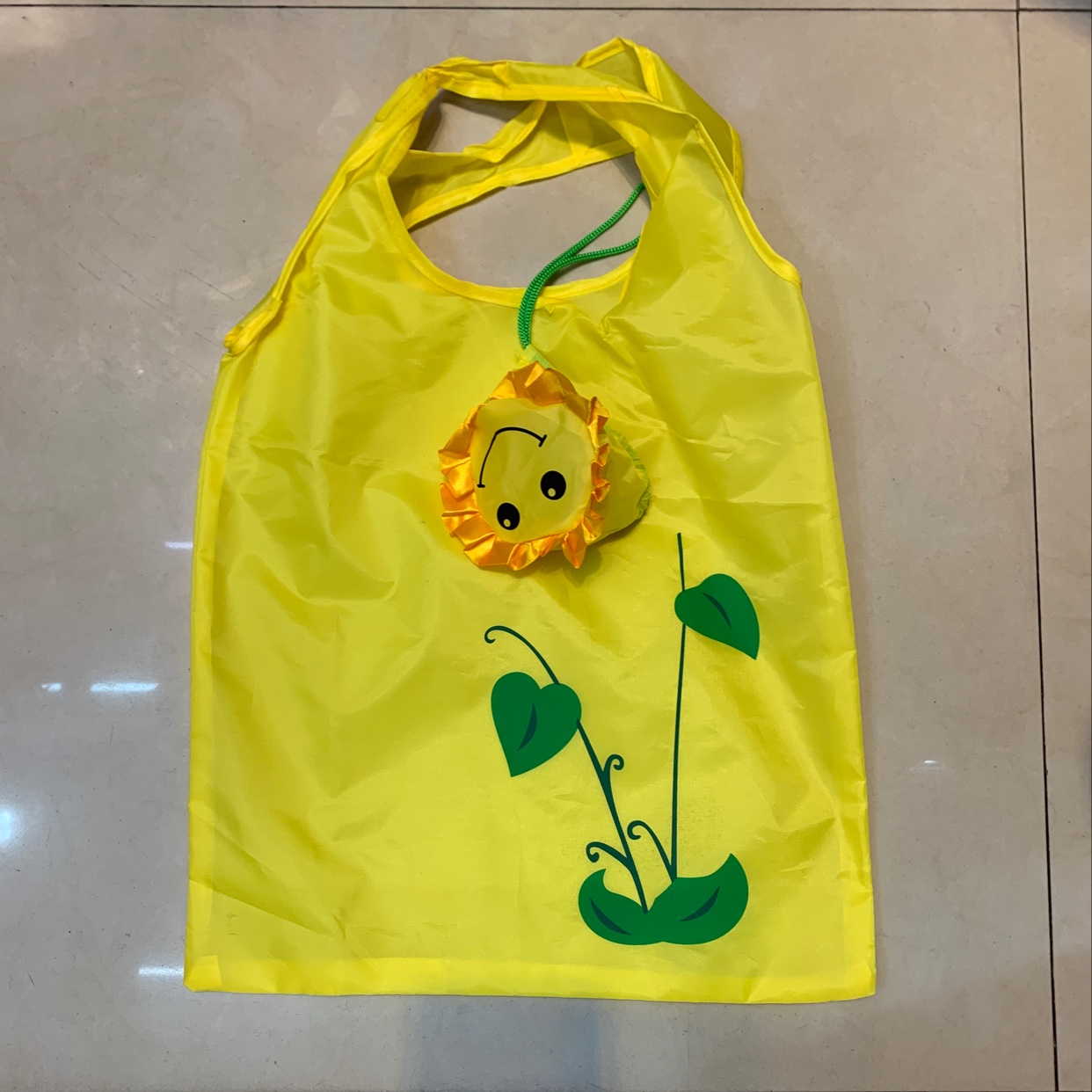 Shopping Bag 14