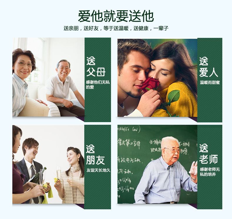 240mlWILD OLIVE奥绿芙染发剂2020新款 咖啡色详情图11