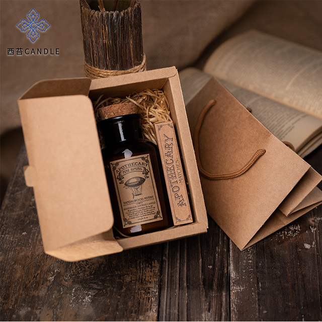 Pharmaceutical brown bottle undefined