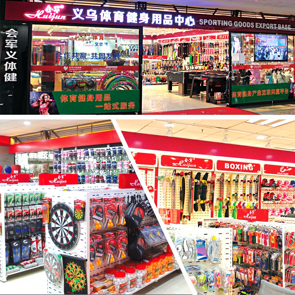 泡沫轴细节图