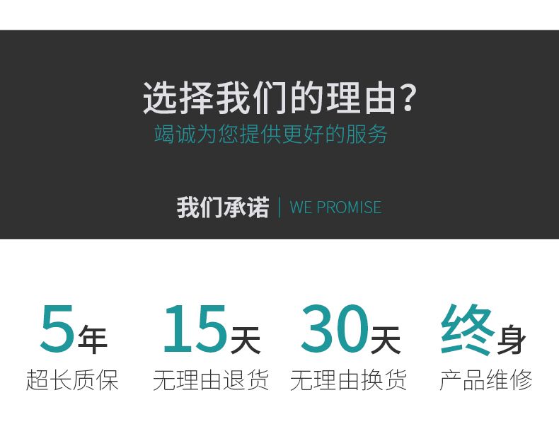 叫号机诊所排队叫号器无线传输信号操作方便前置喇叭声音更洪亮详情图8