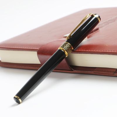 (كاي الطريق الهدايا المكتبية BiYe الترويج الهدايا المعادن التجارة بذلة سفينة (سيدة (سارة ولصاقات قلم حبر 68 الهدايا تخصيص الإعلانات في المؤسسة Item Picture