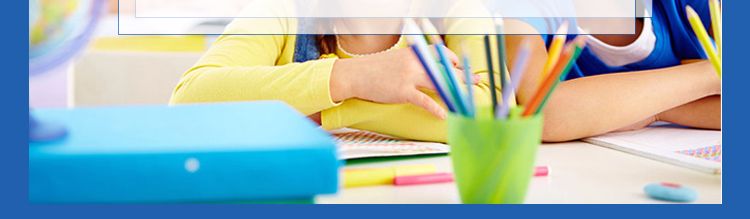 Spanish MILAN Milan Art Painting Eraser CMM1420-05 detail image 2