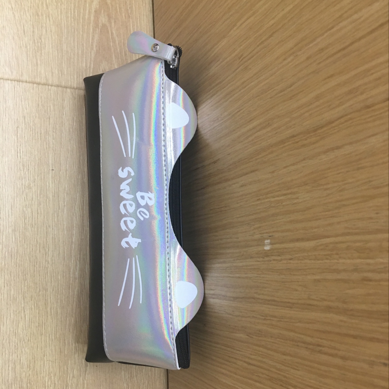 文具盒产品图