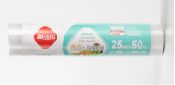 阿姿玛PE食品保鲜膜300mm*30m，300mm*50m，300mm*100m