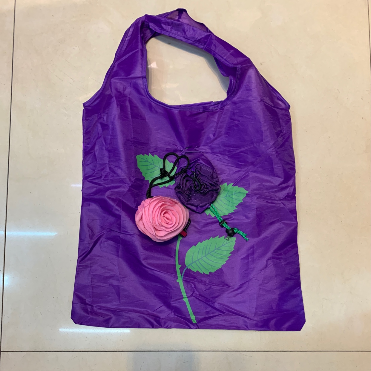 Shopping bag 6