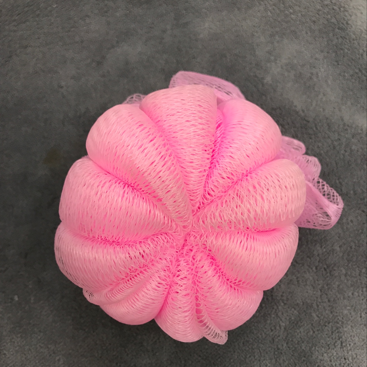 工艺沐浴花产品图