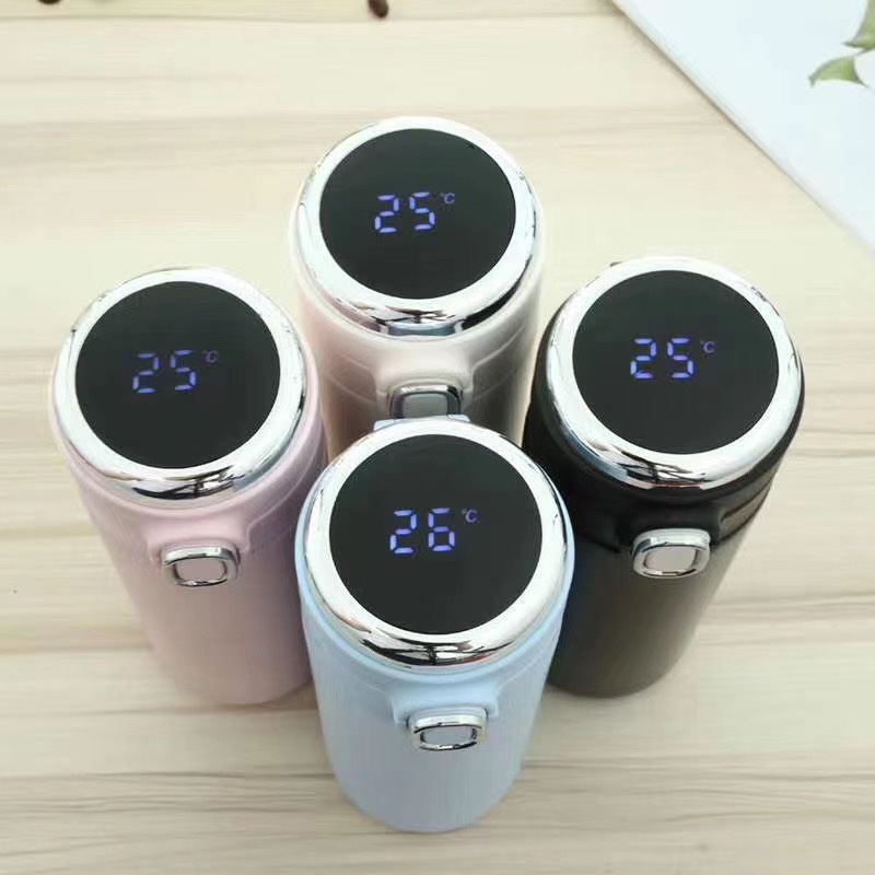 Прозрачная гороховая чашка