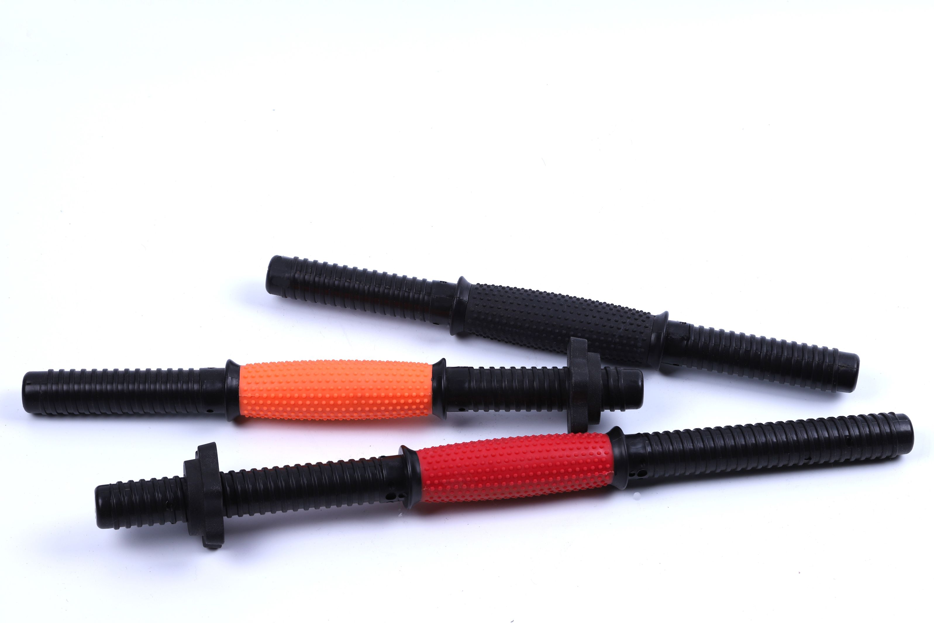 35 35/42/46CM Specification image