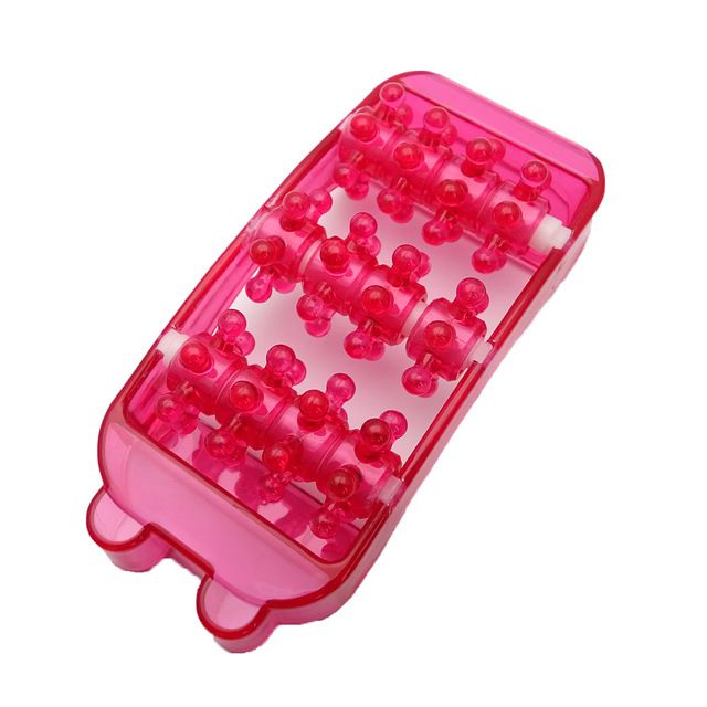 脚底滚轮脚底穴位轮足部用具滚轮888脚底轮26410详情图4