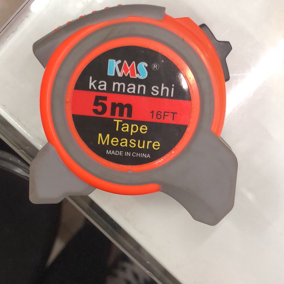 7.5/25 Pack of film rulers thumbnail