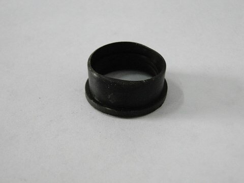 Exhaust pipe seal ring 304005.
