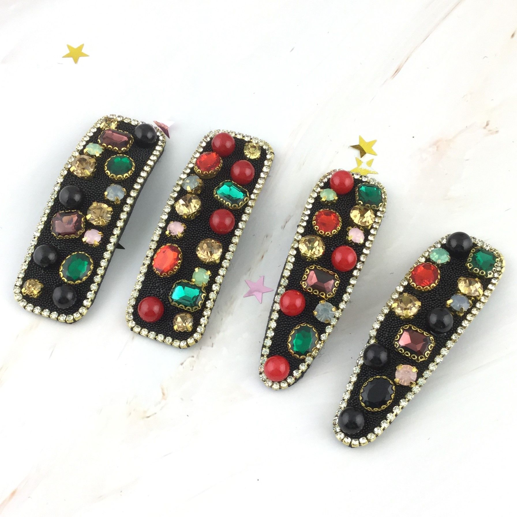 ins/新款/简约细节图