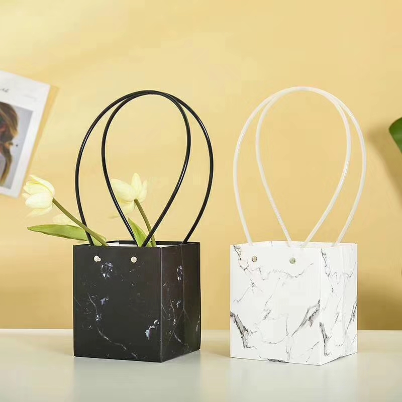 The store of Yiwu Yiya Handicrafts Factory describe pic - 4