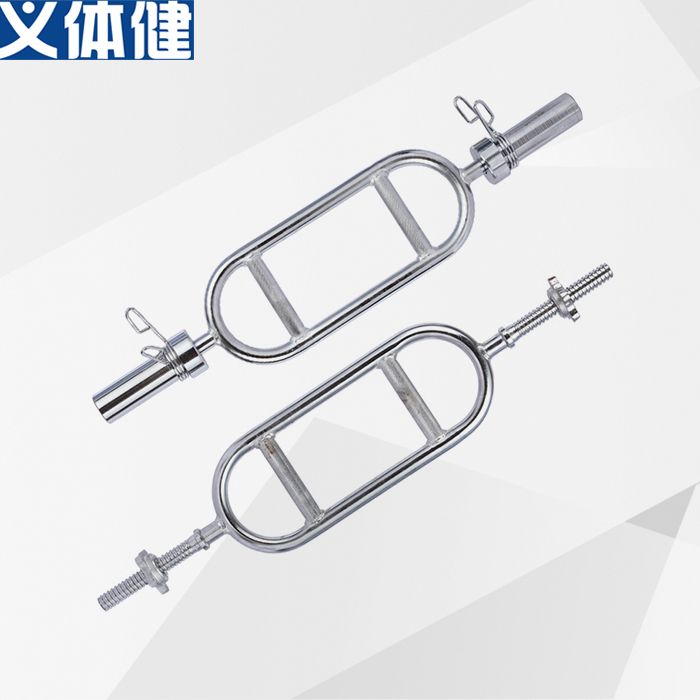 HJ-A093B/A