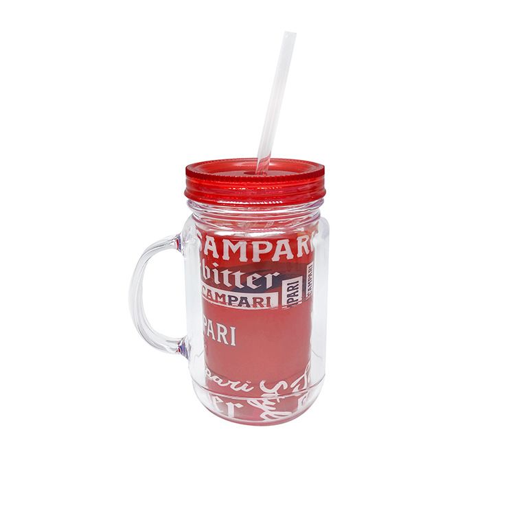 New export quality luminous beer sippy cups Item Picture