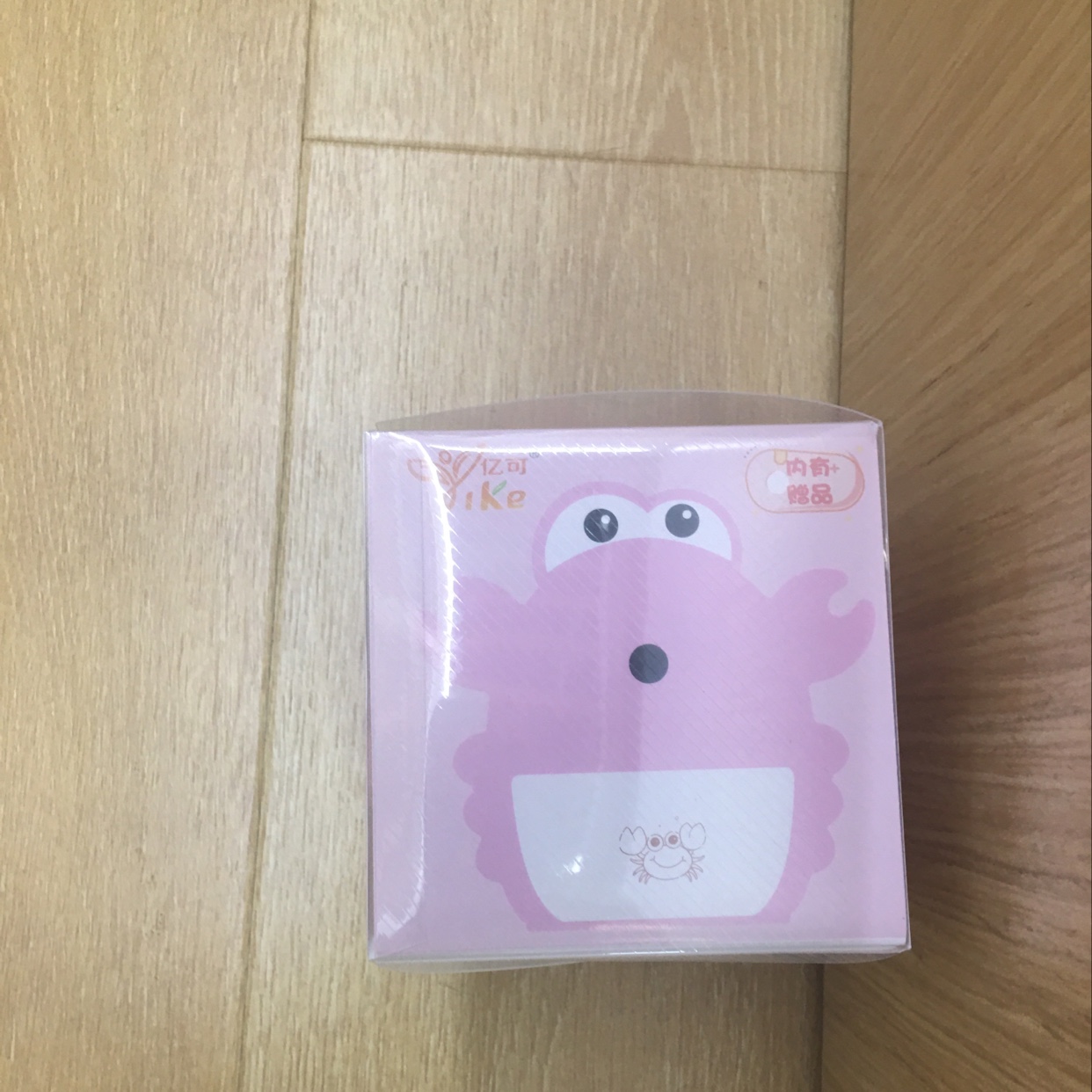 卷笔刀细节图