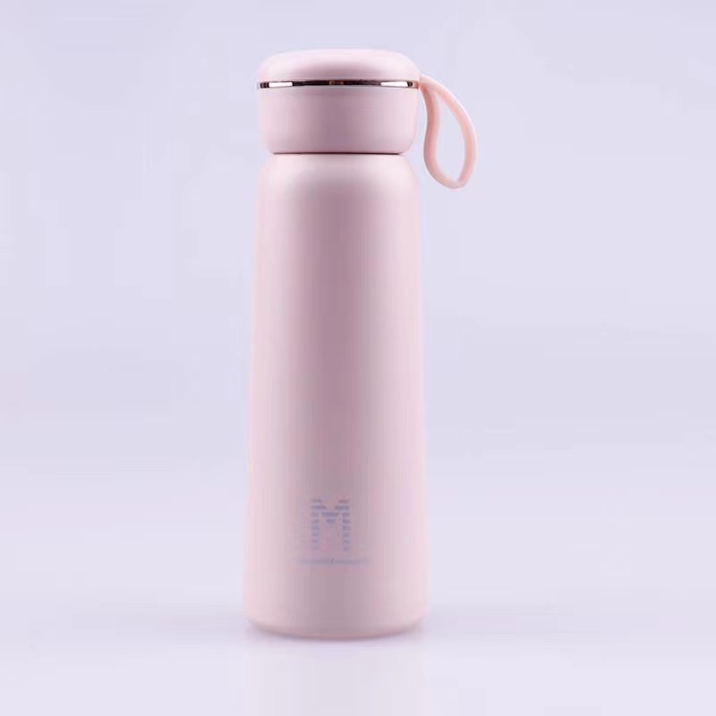 كوب جديد Specification image