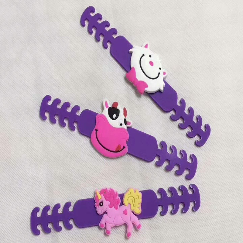 Non-choking ear extension with mask, artifact, anti-strangling ear protection and head wearing type of children's clasp for decompression and auxiliary hook adjustment details Picture