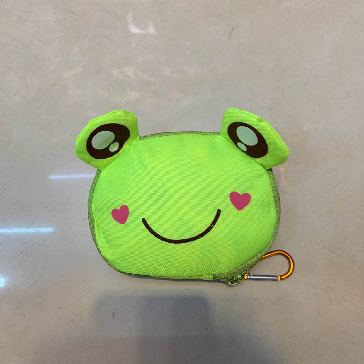Shopping Bag 26