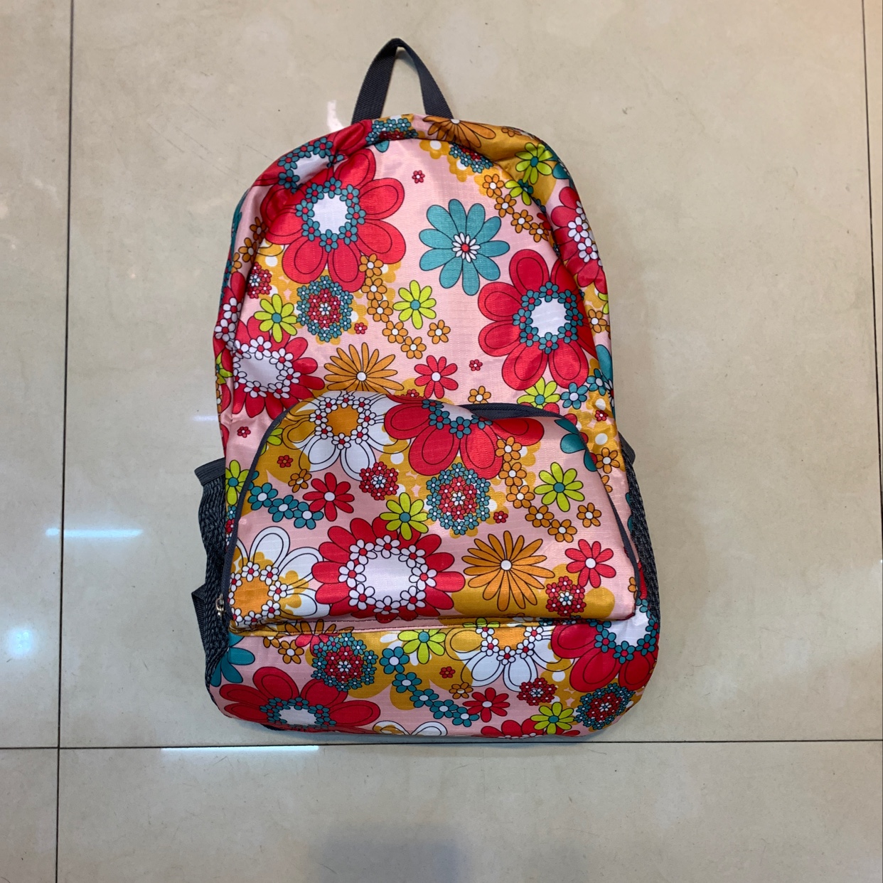 Shopping Bag 8