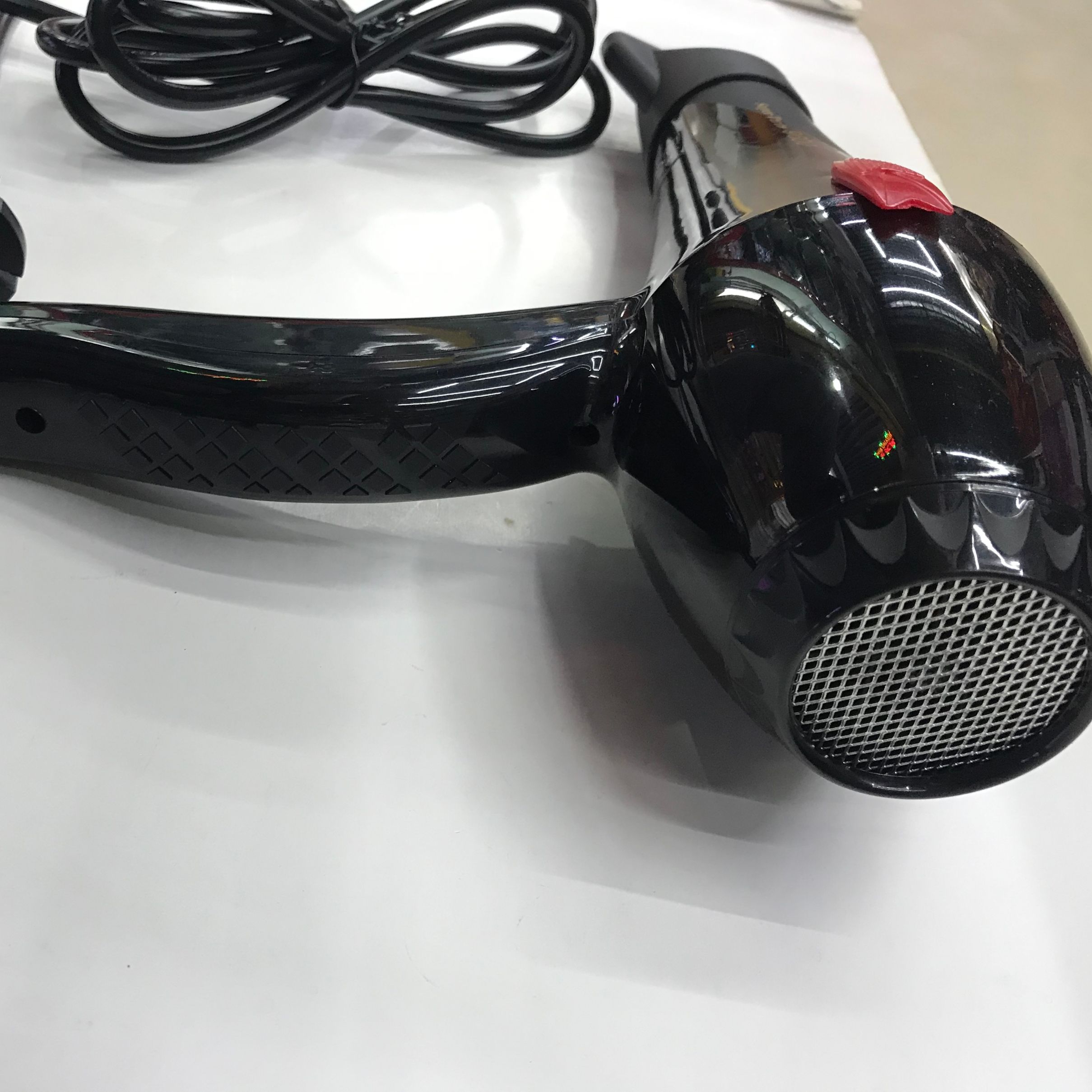 明凯9600电吹风详情图4