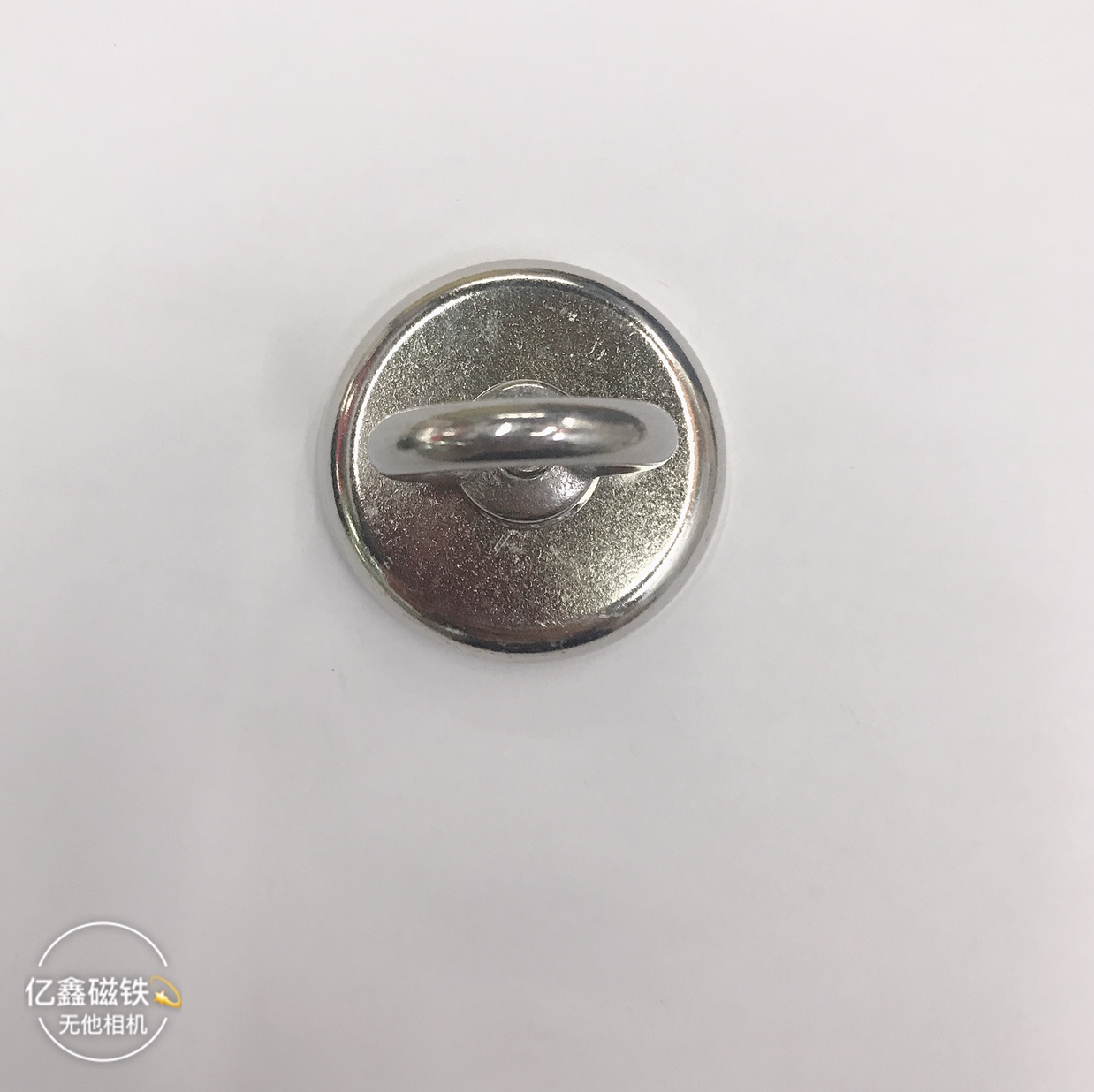 42mm打捞磁铁